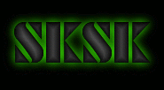 site-logo